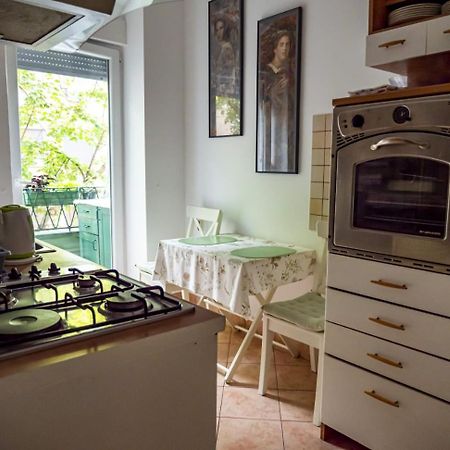 Apartman Jaki Zagreb Exteriör bild
